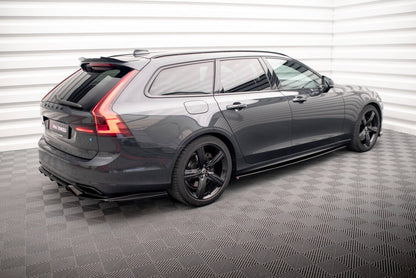 Volvo S90/V90 - Seitenschweller