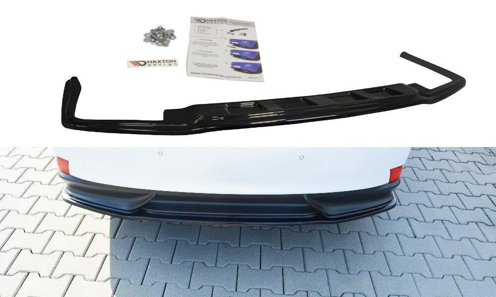 Lexus IS XE30 | 2013 - 2016 - Body Styling