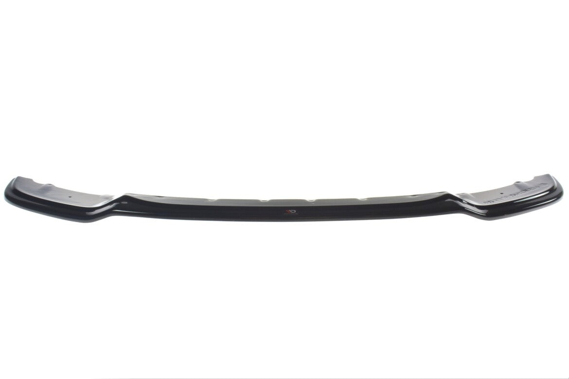 BMW X3 F25 LCI M-Paket - Frontspoiler - Frontlippe