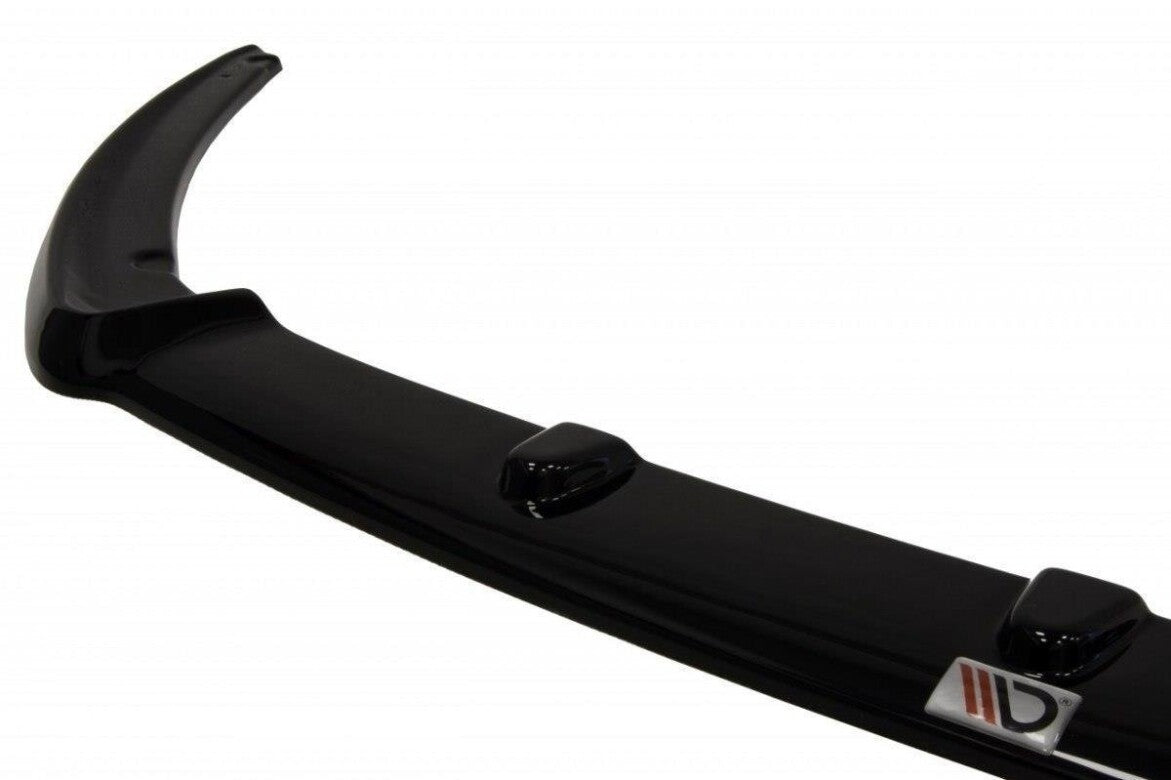 Ford Focus ST Mk3 - Frontspoiler - Frontlippe V.1