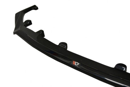 Lexus RC F - Frontspoiler - Frontlippe V.1