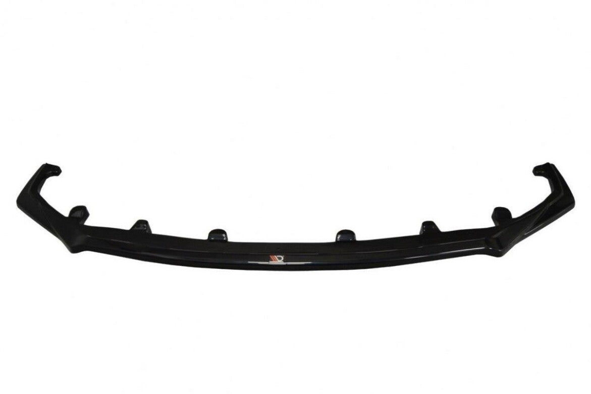 Lexus RC F - Frontspoiler - Frontlippe V.1