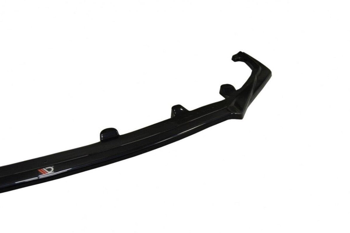 Lexus RC F - Frontspoiler - Frontlippe V.1