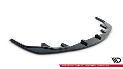 Lexus RC Mk1 - Frontspoiler - Frontlippe V.1