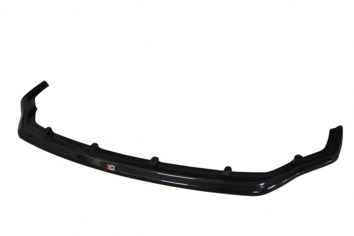 Lexus RX Mk4 - Frontspoiler - Frontlippe V.1