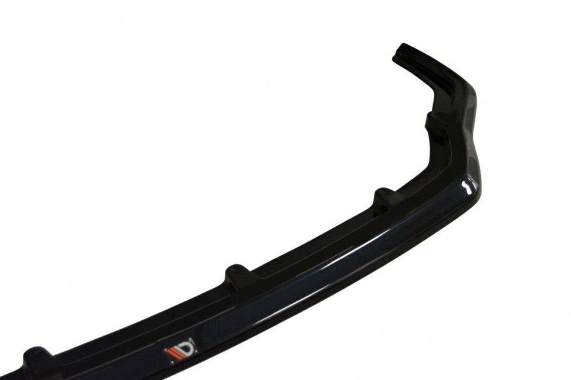 Lexus RX Mk4 - Frontspoiler - Frontlippe V.1