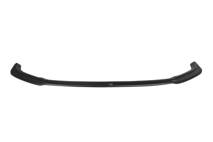 Mazda 6 Facelift - Frontspoiler - Frontlippe