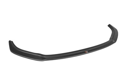 Mazda 6 Facelift - Frontspoiler - Frontlippe
