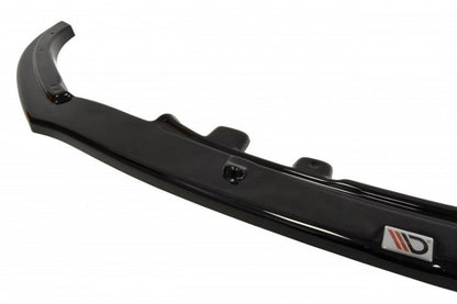 Mazda MX-5 - Frontspoiler - Frontlippe V.1