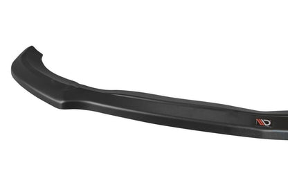 Mercedes A45 AMG Facelift - Frontspoiler - Frontlippe V.1 (DTC)
