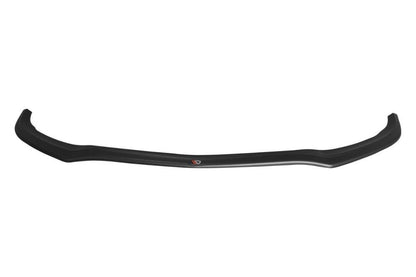 Mercedes AMG C63 - Frontspoiler - Frontlippe V.1 (DTC)