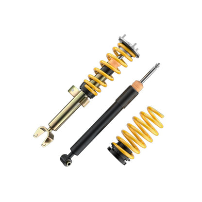 Tesla Model 3 - ST XA Gewindefahrwerk 18287006 (30-55 | 25-50)