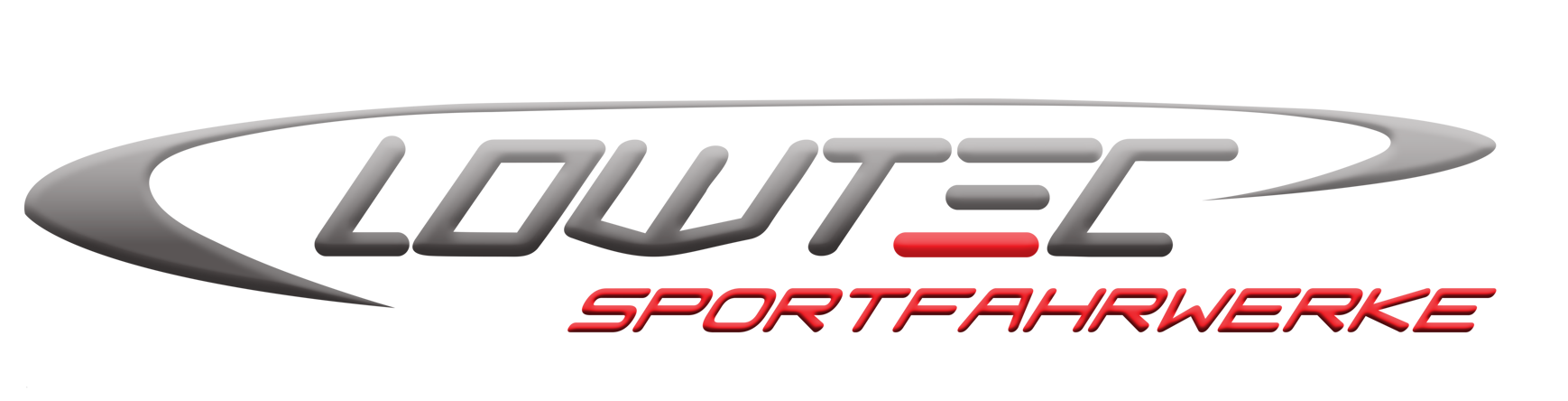 LOWTEC Logo