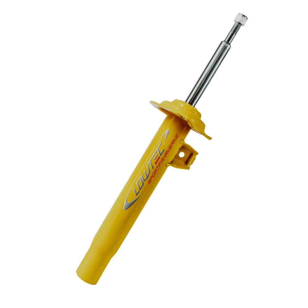 Lowtec Sportstossdämpfer