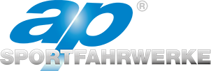 AP Sportfahrwerke Logo